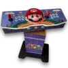 Mario Bros