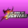 The King of Fighters
