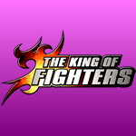 The King of Fighters