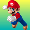 Super Mario Bros