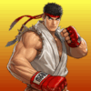 Street Fighter